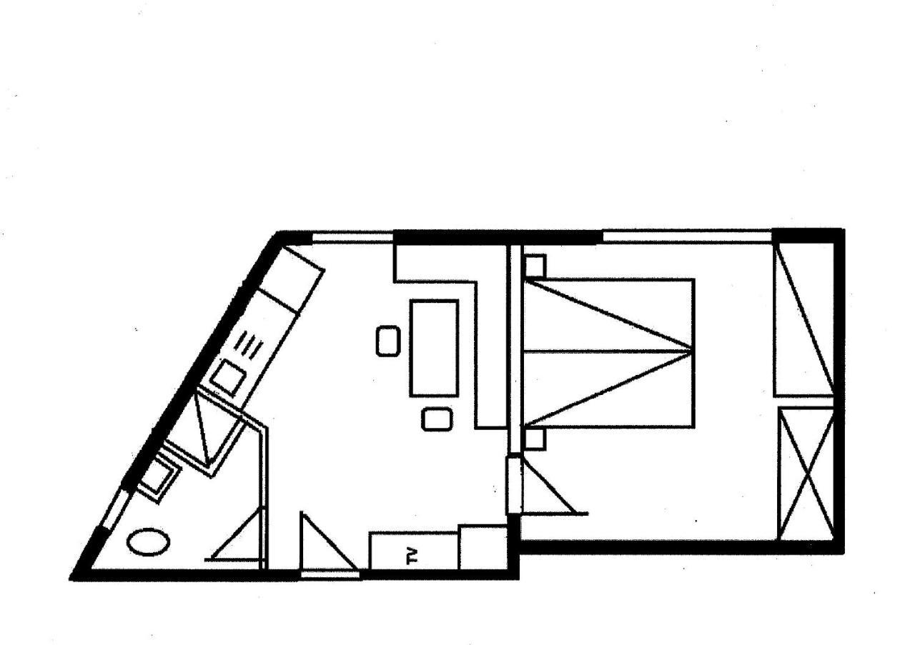 Ferienhaus Hollinger Apartment Verditz Exterior photo